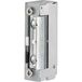FaFix 128 ouvre-porte 10-24 V AC/DC sans décharge