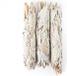 Mani Bhadra BV - Phoenix Import Sauge blanche smudge par 3 emballé