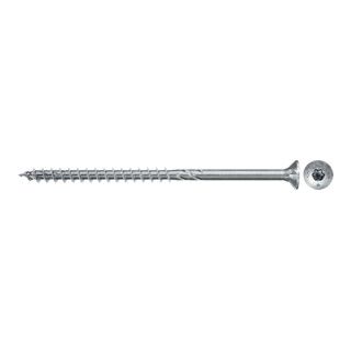Fischer Power-Fast II 6,0x140 SK blvz TG TX - 100 stuks