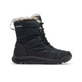 Columbia Minx™ Shorty IV Sneeuwlaarzen voor dames