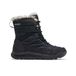 Columbia Minx™ Shorty IV Sneeuwlaarzen voor dames