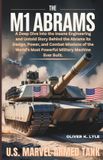 THE Libri GmbH Flight Chronicles: The Titans of the World's Storied Military Aircraft-The M1 Abrams