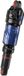 Rockshox Sid Luxe Ultimate 3p Remote Reb29/comp25 Nobushing90/standard Schokdemper Zilver 40 mm / 190 mm
