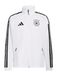 adidas JZ9339_205 veste & veste
