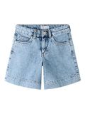 NAME IT Jeans 'NKFRose' blauw denim