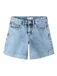 NAME IT Jeans 'NKFRose' blauw denim