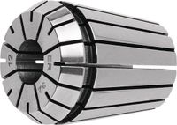 Promat Spantang ER40 12mm