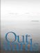 Outwards: DISTANZ Verlag GmbH Outwards: Susanne Brodhage Paperback