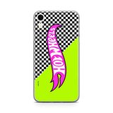Originele Hot Wheels Originele Hot Wheels 010 telefoonhoes Hot Wheels IPHONE XR Phone Case Cover