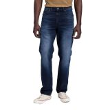 Lee Jeans Haden Badlands Straight