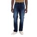 Lee Jeans Haden Badlands Straight