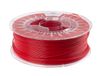 Spectrum Filaments PETG Rouge 1 kg