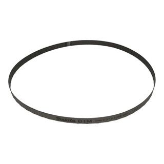 Makita lintzaagblad 14Z (194691-8)