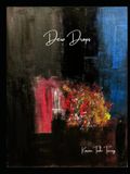 Dew Drops: Creativity from Stillness and Movements of Thoughts
