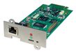 Elsist CS141MINI Intern Ethernet