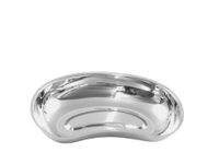 Band COVETRUS Band RiÑOROMO PUNTA00 x 100 x 40 mm