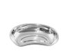 Band COVETRUS Band RiÑOROMO PUNTA00 x 100 x 40 mm