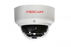 Foscam D2EP