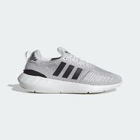 Adidas Sportswear Swift Run 22 Schoenen Dames Wit