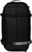 POC Dimension Vpd 22l Sac à dos Noir