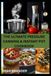 THE ULTMATE PRESSURE CANNING & INSTANT POT COOKBOOK