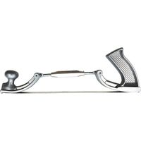 KS Tools 140.3091 Porte-lame de carrossier sans lame, 350mm