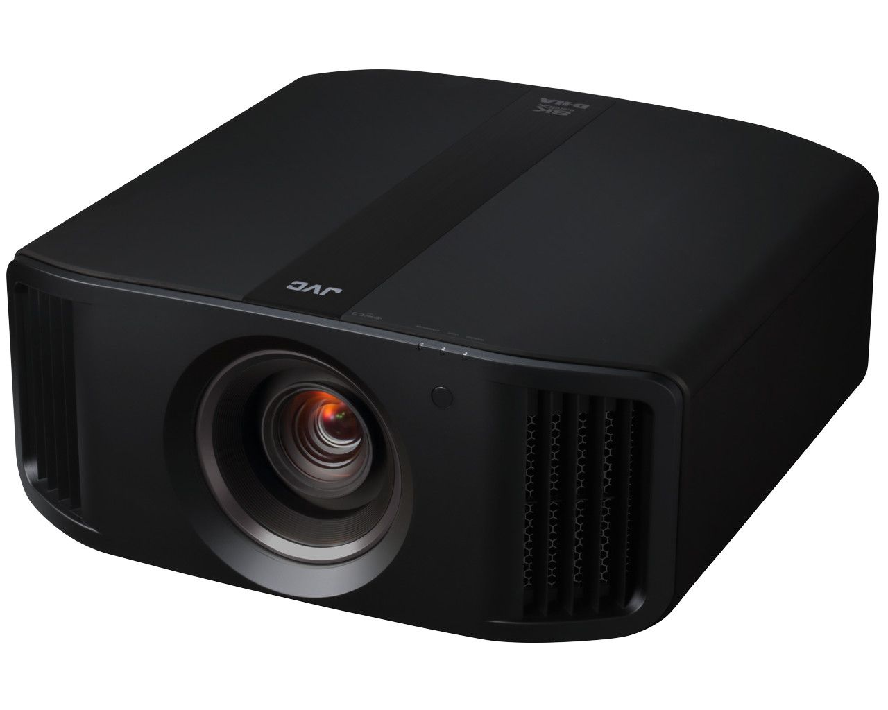 JVC DLA-NZ900 Beamer, 4096 x 2160 4K UHD, 3300 Lumen