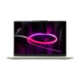 Lenovo Yoga 7 / 2-in-1 16AGP11 / 83TF002WMH
