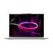 Lenovo Yoga 7 / 2-in-1 16AGP11 / 83TF002WMH