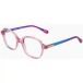 Demetz Lunettes de vue fille Barbie BAAA054