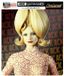 Warner Home Video Mars Attacks! (4K Ultra HD Blu-ray) (Limited Edition) (Steelbook)