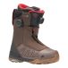 K2 Snowboards Orton Snowboard Bottes Brun 28.0