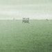 Sonic Rendezvous Pan & Me - Paal (CD)