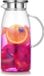 Unyqoos® Glazen karaf, 1,8 liter