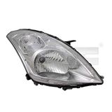 Goodpart TYC koplamp 20-12430-15-2