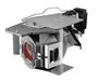 BenQ 5J.JAH05.001 Projector Lamp