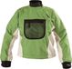 Kokatat Super Breeze Veste Vert L Garçon, Fille
