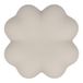 Flow Amsterdam Voedingslampje Luck Warm Grey