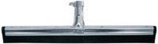 GB Products Staples Choice Watertrekker - 45 cm