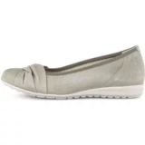 Gabor Ballerines femme