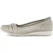 Gabor Ballerines femme