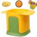 Verk 24288: Coupe-frites et légumes mécanique