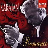 Romance Emi Classics Romance
