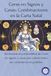 Ceres Ceres en Signos y Casas: Combinaciones en la Carta Natal: 144 lecturas en profundidad de Ceres en signos y casas, que cubren todas las combinaciones posibles