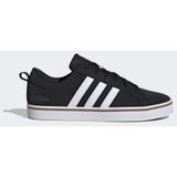 Adidas Sportswear Vs Pace 2.0 Schoenen - Unisex - Zwart