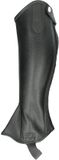 Harry's Horse Minichaps - Unity - Zwart - S