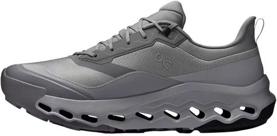 On Cloudhorizon 2 WP Wandelsneakers heren Grijs 42