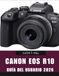 CANON EOS R10 GUÍA DEL USUARIO 2026
