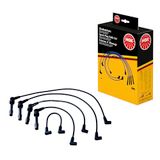 NGK bougiekabel RC-OP1218, 8707
