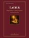 Simply Wordsearch The Sacred Collection: Easter From the Holy Triduum to the Feast of Pentacost